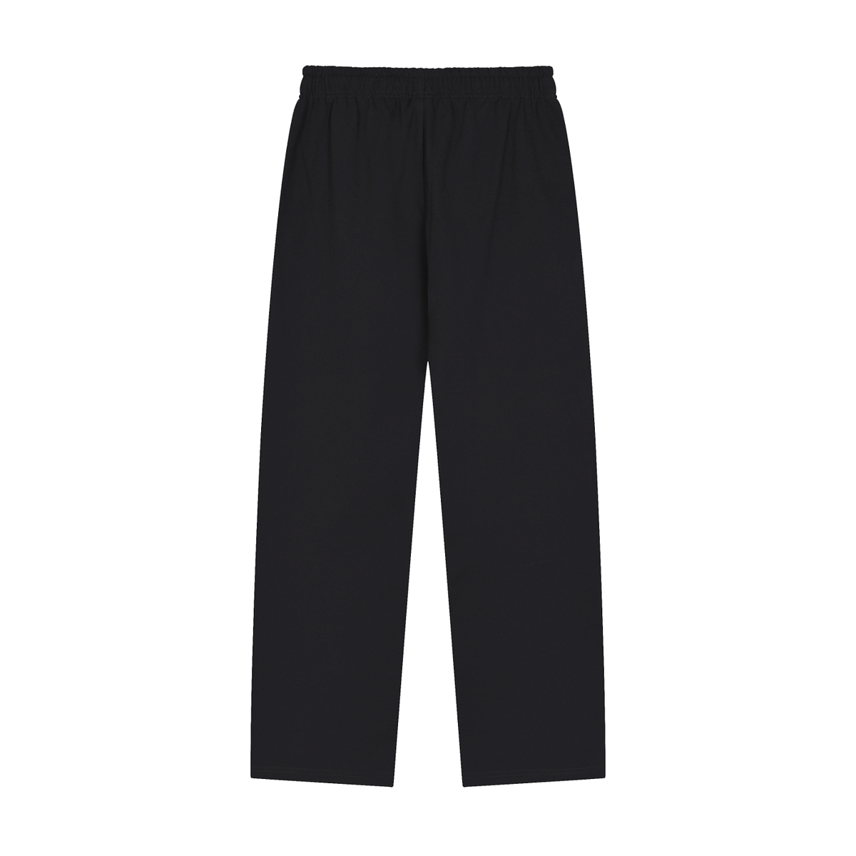 Jesus is Lord 5x Learn how to cast out demons on MICHAELJPHELPS.NET Sweatpants