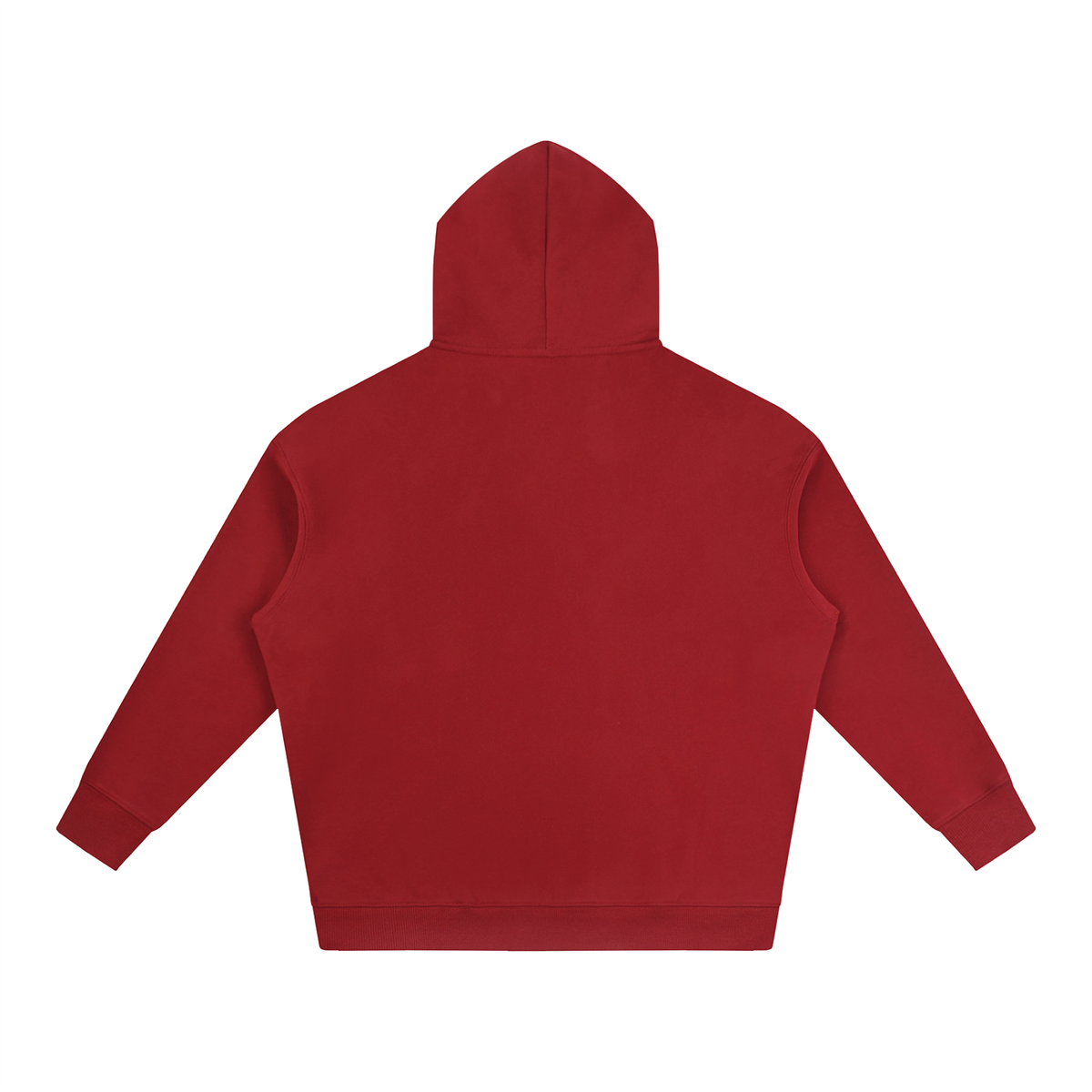 MATTHEW 20:28 Jesus died for our sins REVIVAL ARMOUR Hoodie