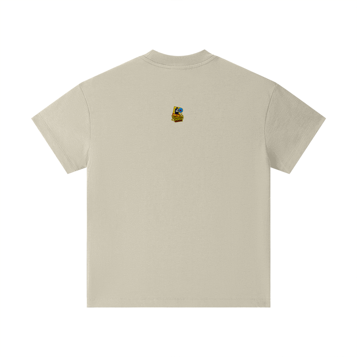 DEMONS OBEY JESUS Kids T-Shirt