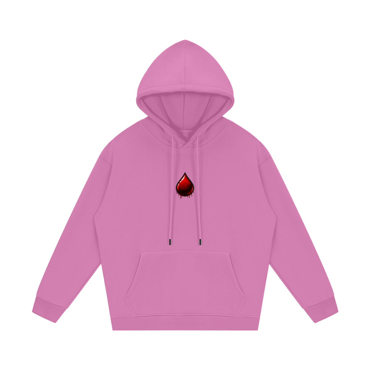 This world is temporary Jesus gives eternal life all this stuff is going to burn up and your doesn't have to burn forever ( Ephesians 4:29 ) Hoodie