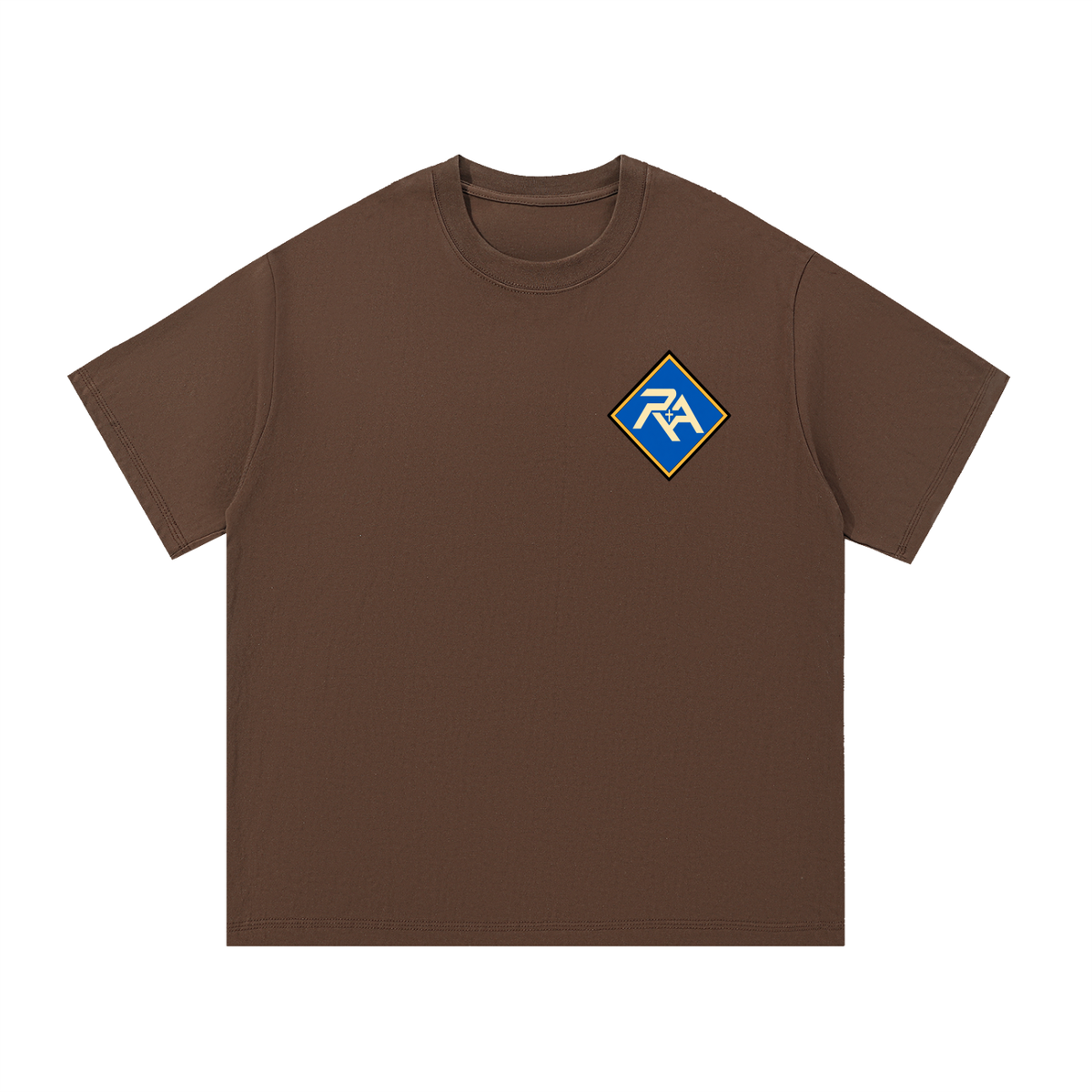 Revelation 22:15 NLT T-Shirt