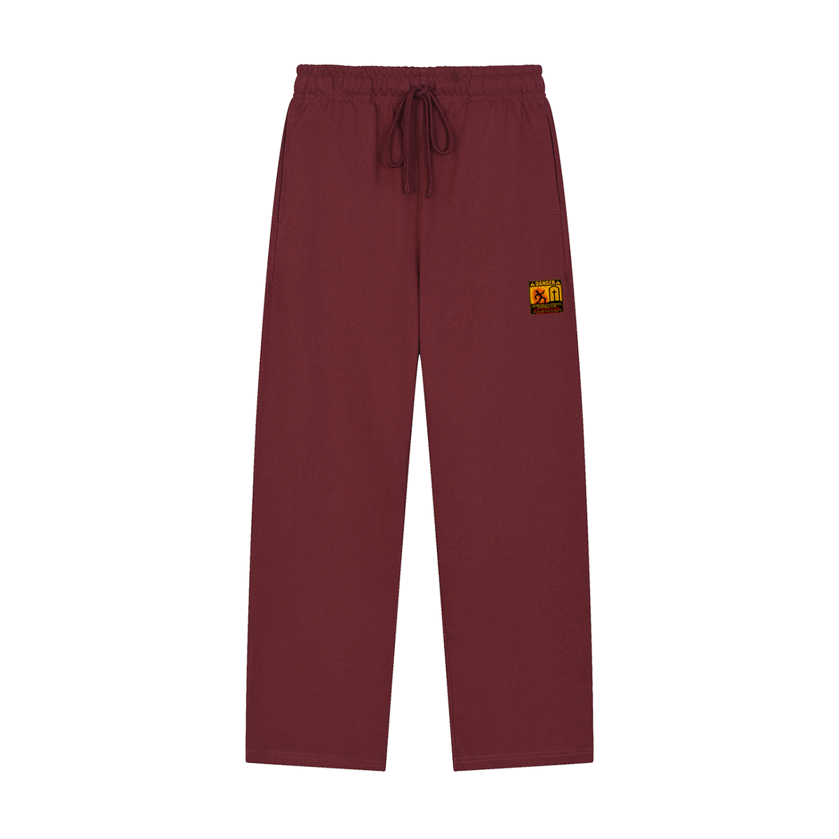 DANGER Sweatpants