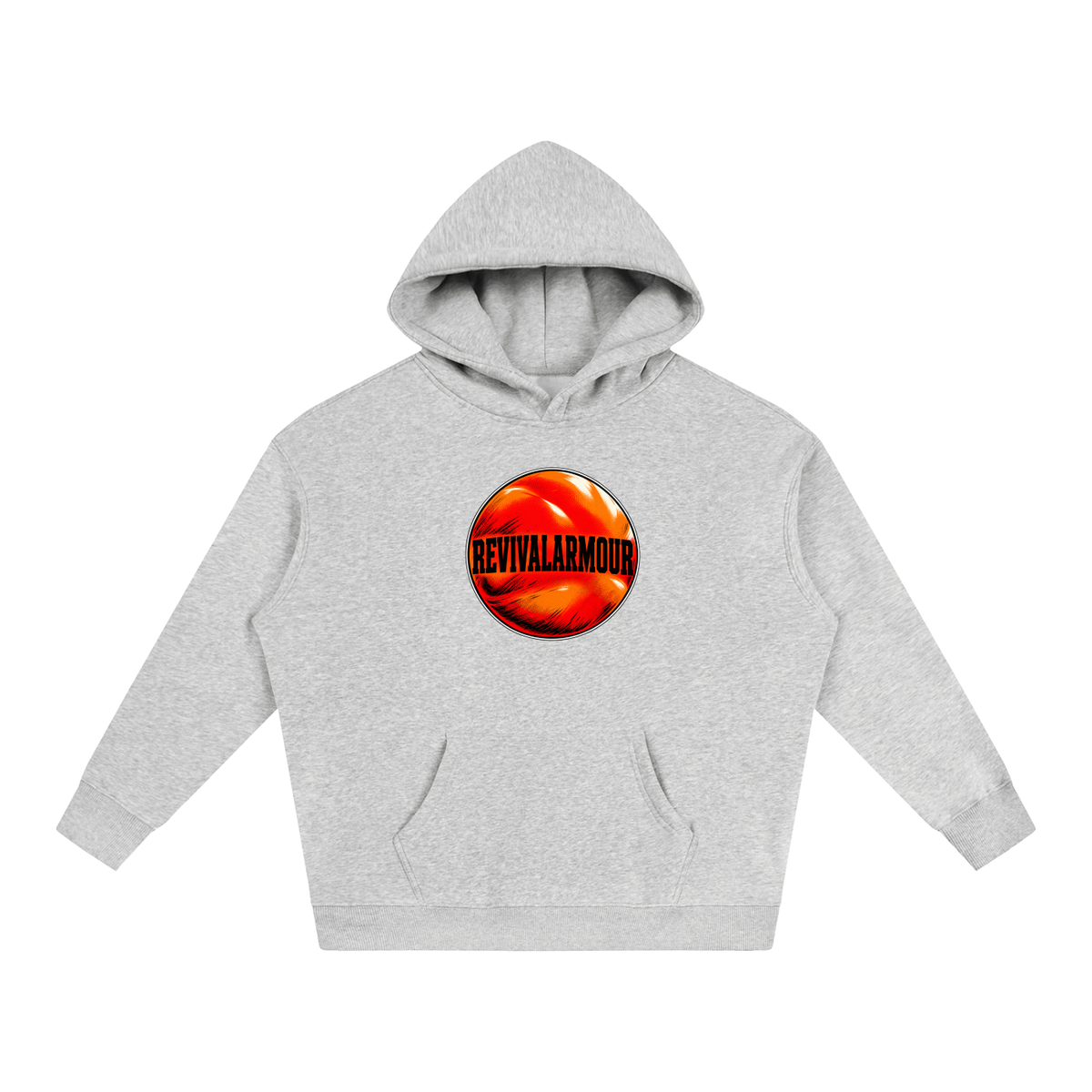 THIS IS GRACE YOU'RE NOT GETTING DUNKED ON YOU'RE SO LUCKY MOTIVATED BY 1 Corinthians 15:1-4 Hoodie