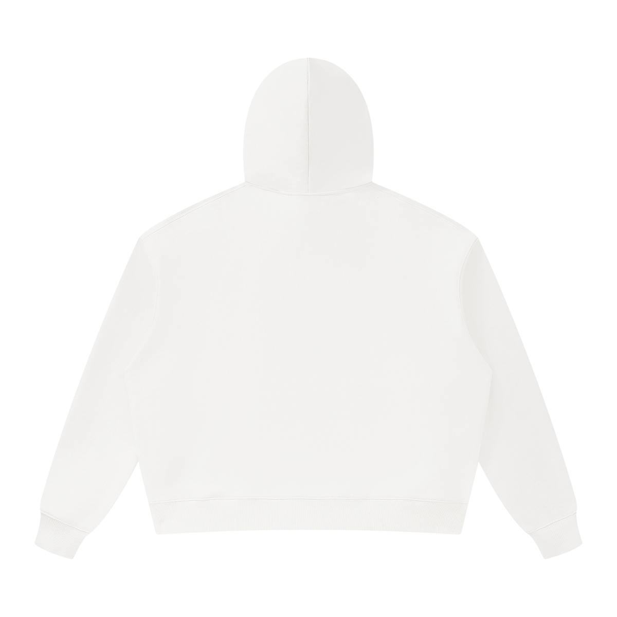 Jesus saves Hoodie