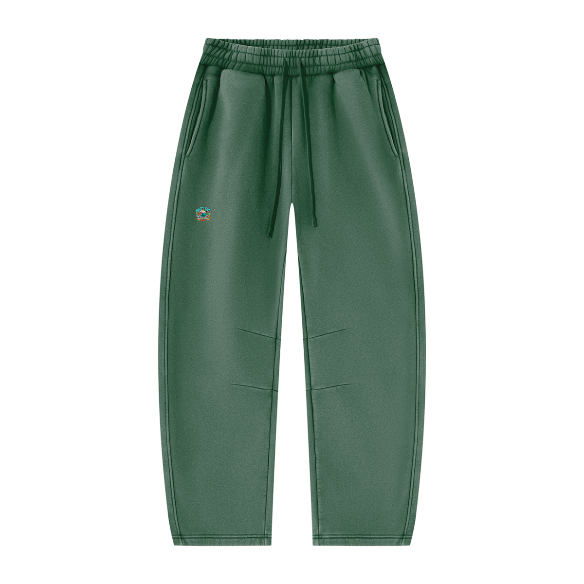 WATCH OUT FOR THOSE DOGS, THOSE EVILDOERS INSPIRED BY *Philippians 3:2* Sweatpants