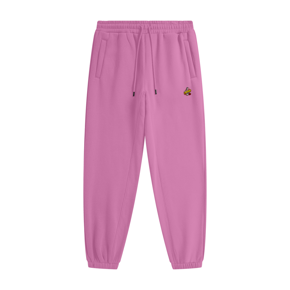 1 Corinthians 15:1-4 SHOES Joggers