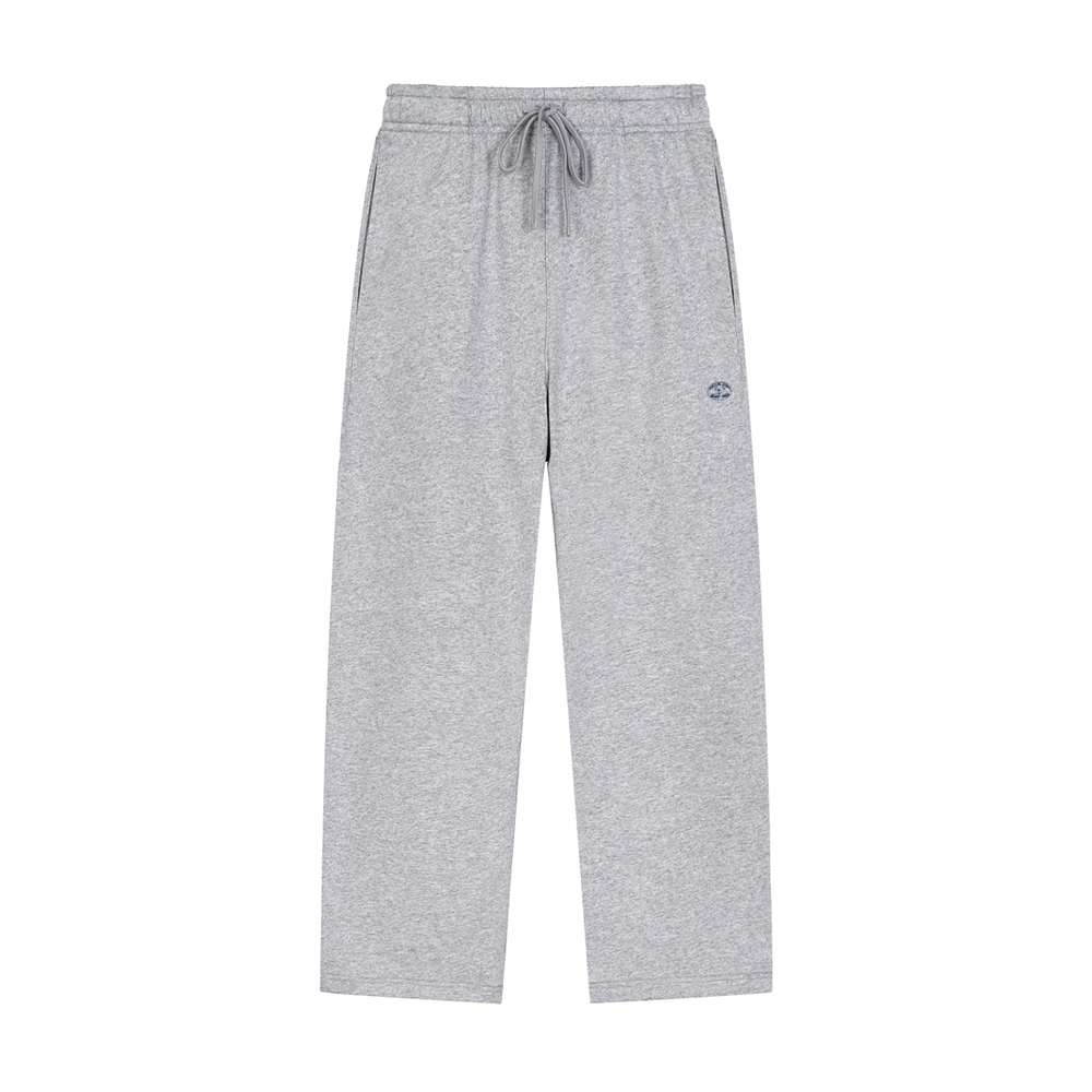 FOLLOW JESUS - JOHN 14:6 - REVIVAL ARMOUR Sweatpants