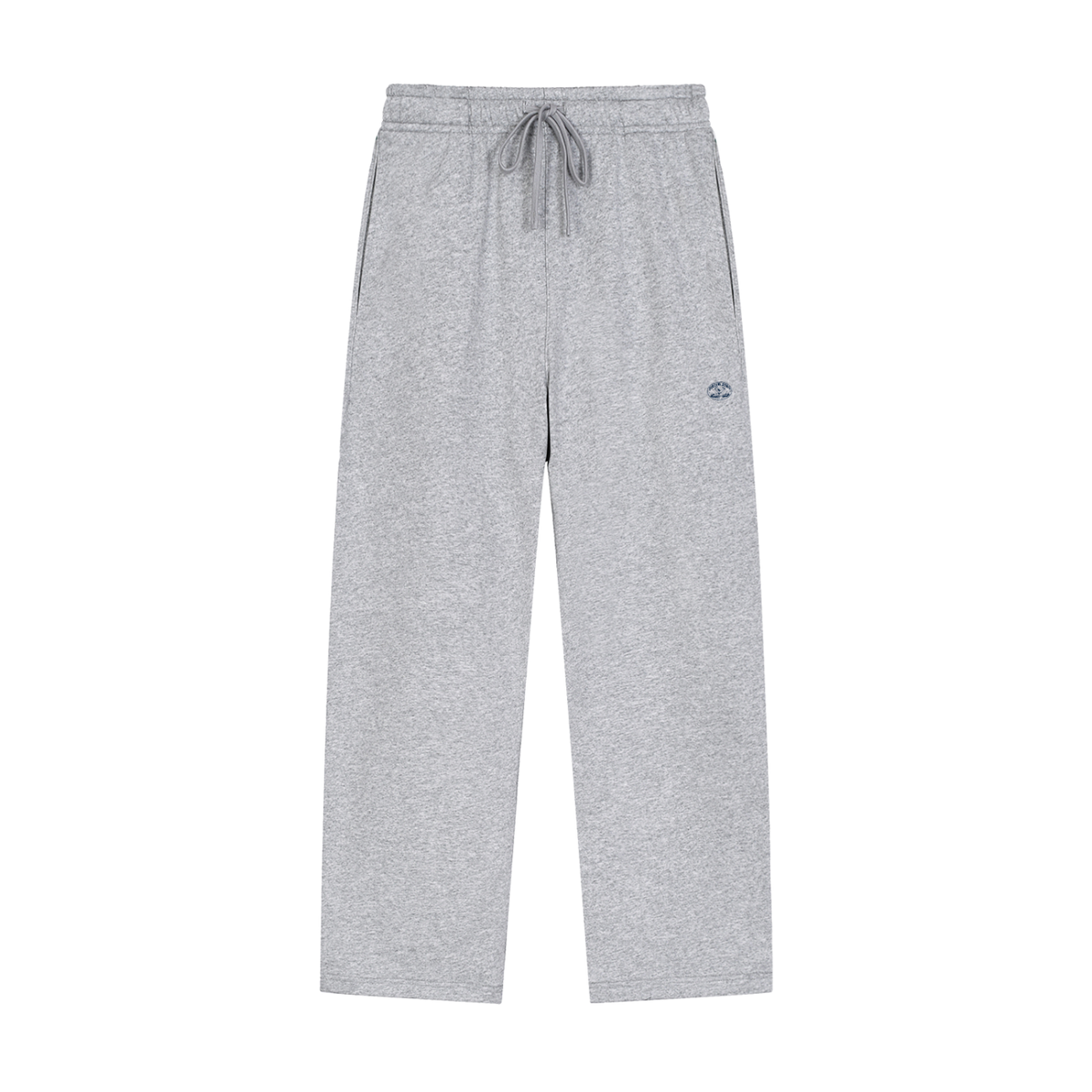 FOLLOW JESUS - JOHN 14:6 - REVIVAL ARMOUR Sweatpants