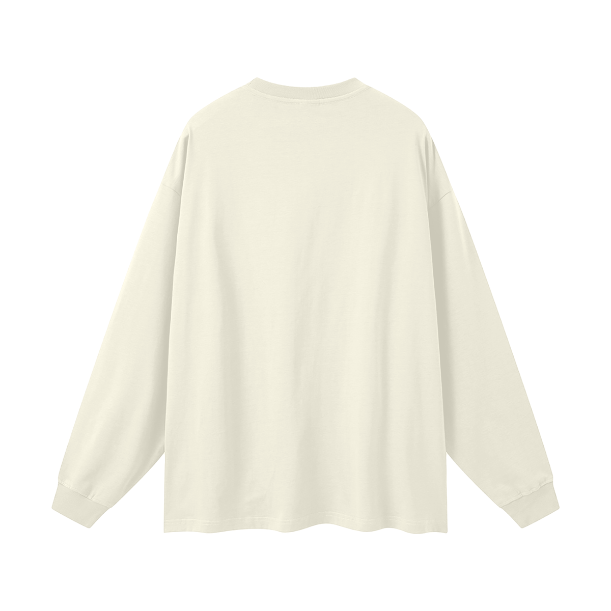 GODS SPEED CAST OUT DEMONS IN JESUS NAME YOU ARE Capable of LEARNING HOW TO ON MICHAELJPHELPS.NET Long Sleeve T-Shirt
