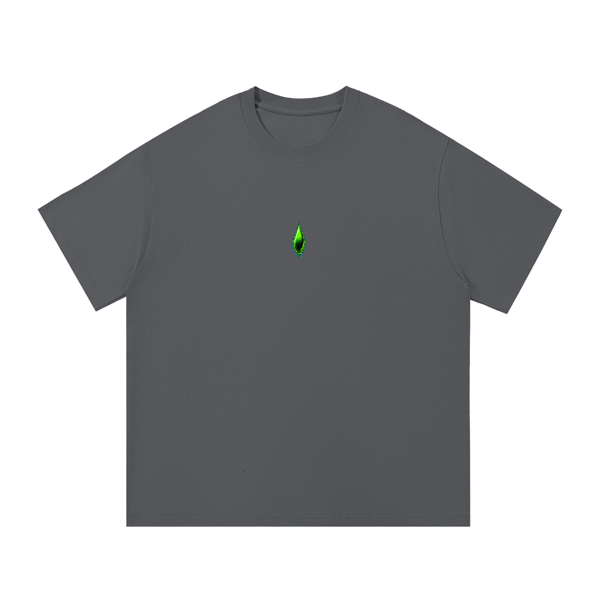 REVIVAL ARMOUR wya T-Shirt