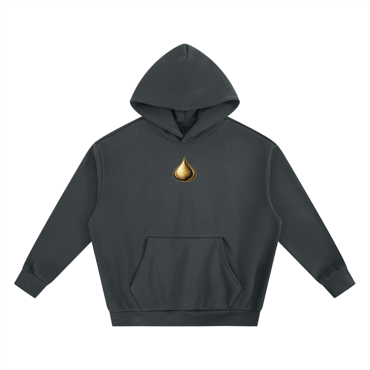 Revival armour ain't new EPHESIANS CHAPTER 6 AIN'T NEW Hoodie