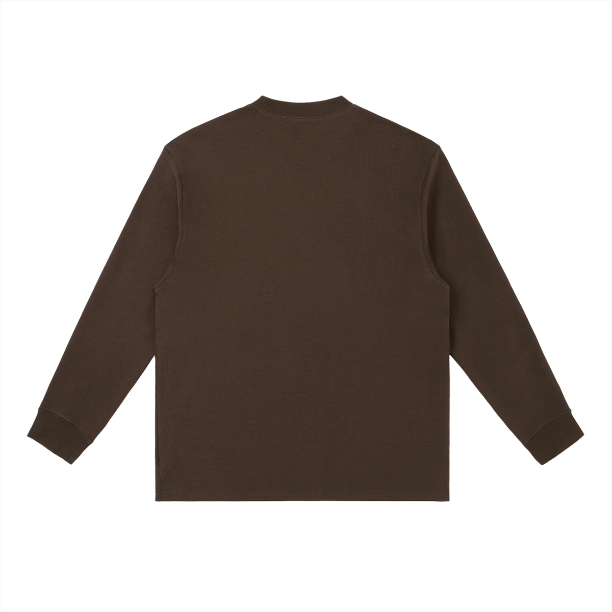 Risen Indeed Long-Sleeve T-Shirt