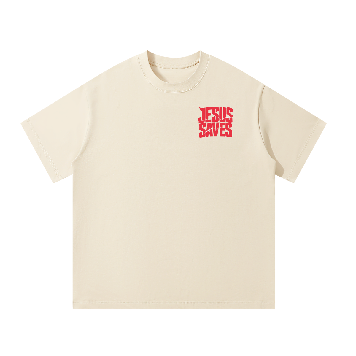 Victory in Christ T-Shirt