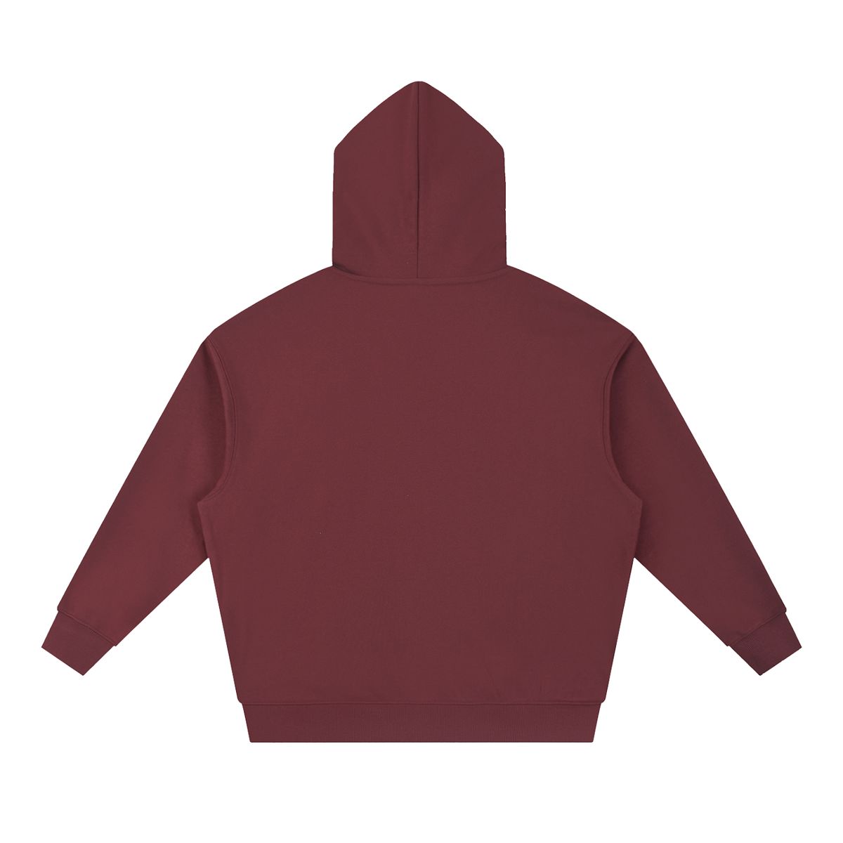 I've been planting seeds too. revivalrarmour.com ROMANS 10:9 Hoodie