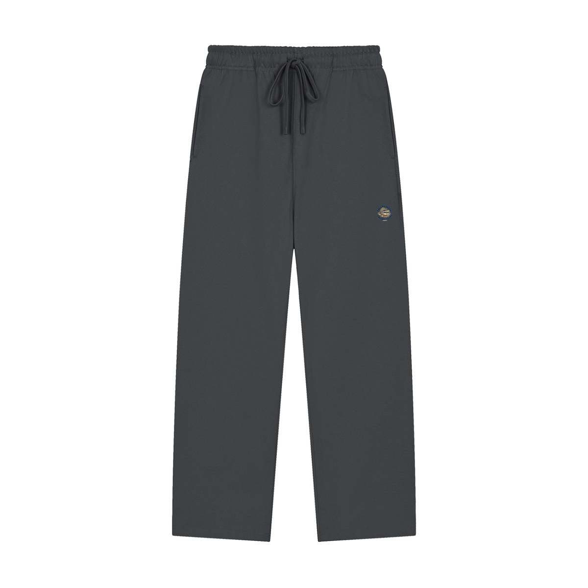 FOLLOW JESUS FOLLOW JESUS Sweatpants
