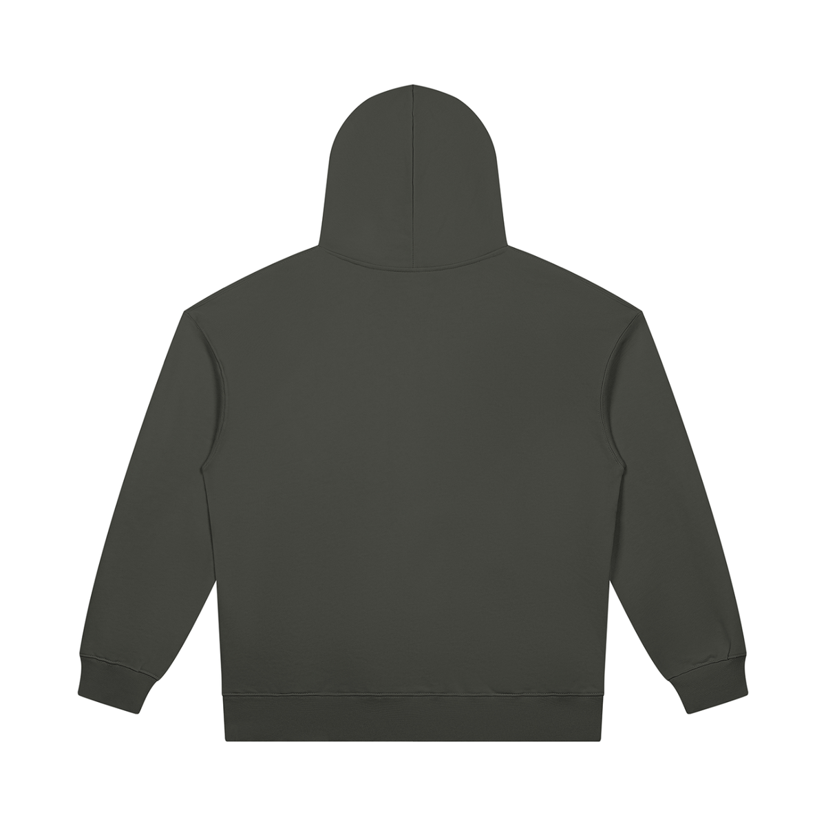 MOST BOATS DURING STORMS MOVE THIS BOAT DOESN'T MOVE and Jesus died for our people according to John 3:16 Hoodie