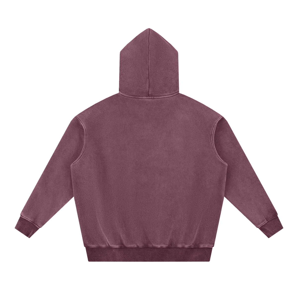 THAT DRAGON GOT THROWN DOWN IN THE BOOK OF REVELATION 12:9 Hoodie