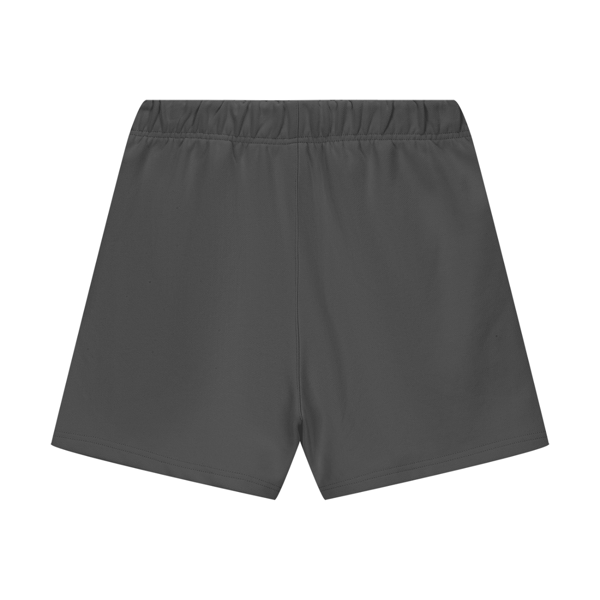 Human Effort Shorts