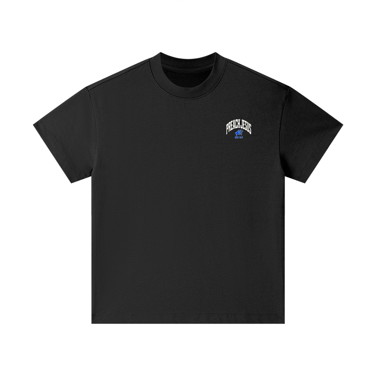 Living Water Never Thirst again Kids T-Shirt