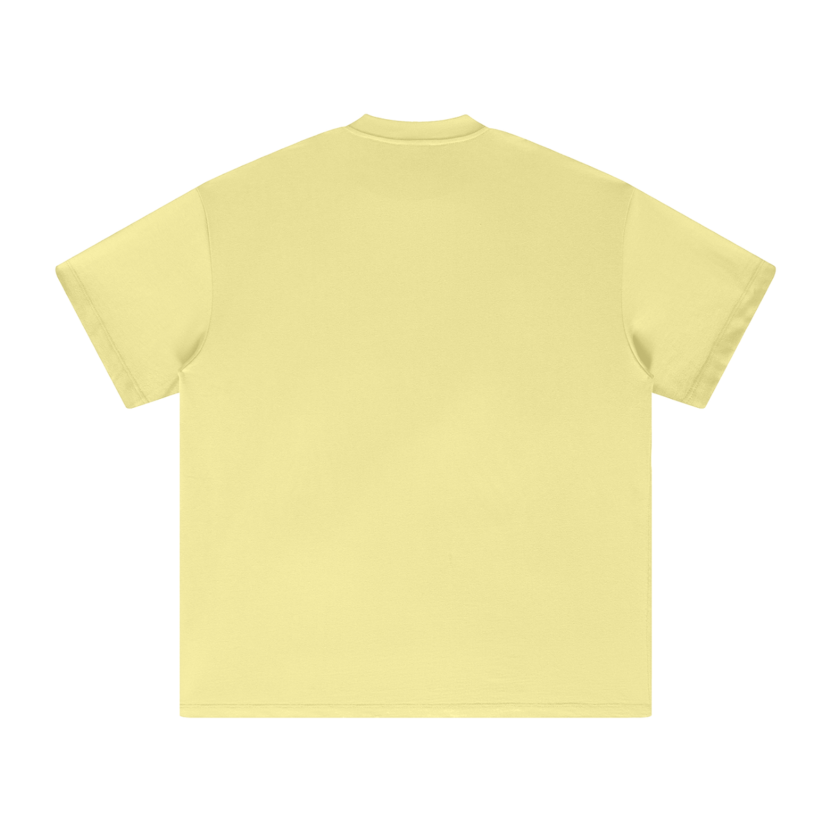 10 BLOOD LOGOS T-Shirt