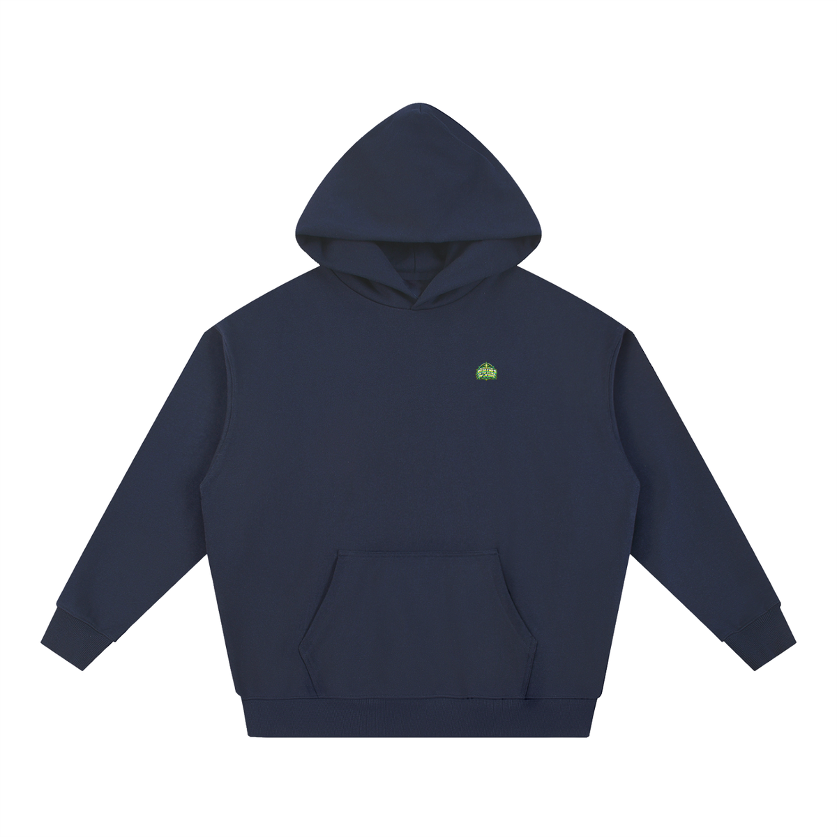 REDEEMED BY THE OF JESUS ACCORDING TO EPHESIANS 1:7 THE REAL PROJECT: THE KOLA SUPERDEEP BOREHOLE Hoodie