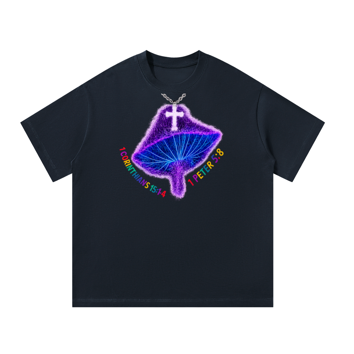 Don’t do drugs T-Shirt