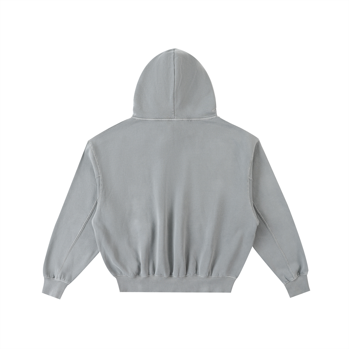 REVIVAL ARMOUR HEAVEN & HELL ARE REAL PLACES STOP WILDING OUT HELL IS A REAL PLACE MOTIVATED BY Philippians 2:12 Hoodie