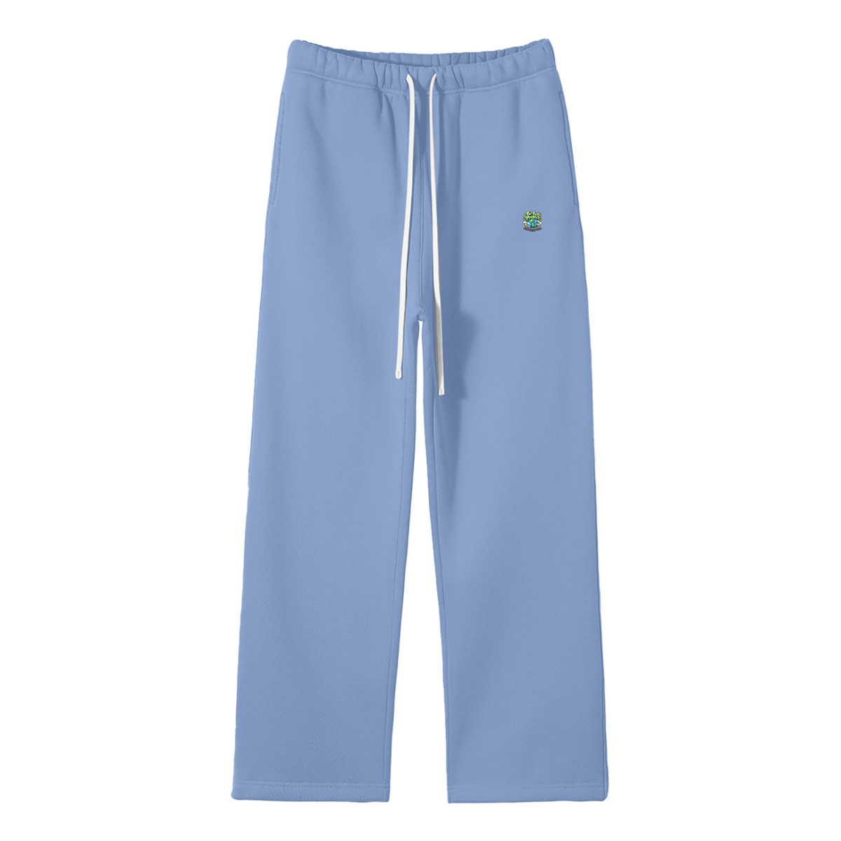 REDEEMED BY THE OF JESUS ACCORDING TO EPHESIANS 1:7 THE REAL PROJECT: THE KOLA SUPERDEEP BOREHOLE Pants