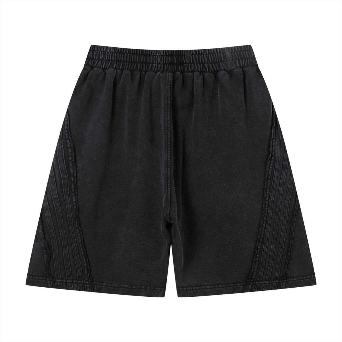 WORSHIP JESUS revival armour Shorts