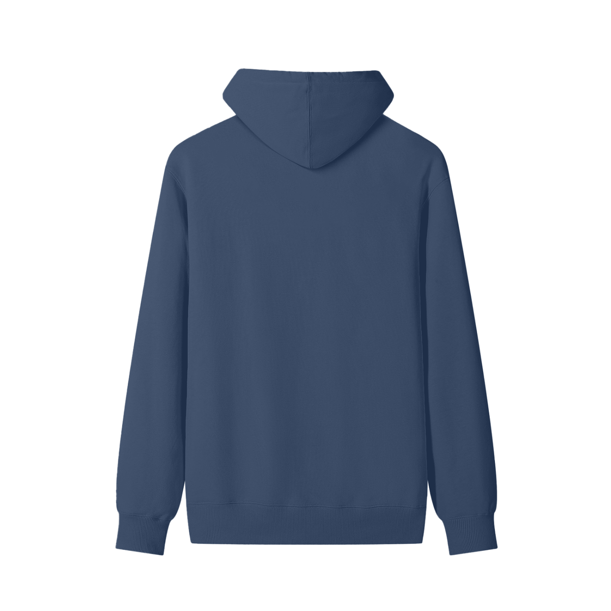 Jesus is Lord Hoodie