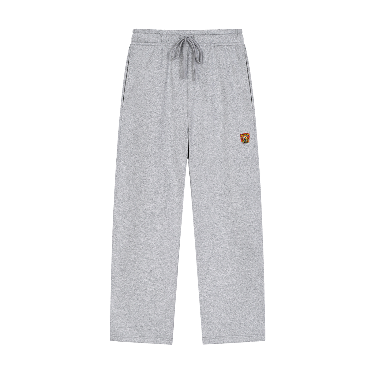 NARROW IS THE WAY Sweatpants