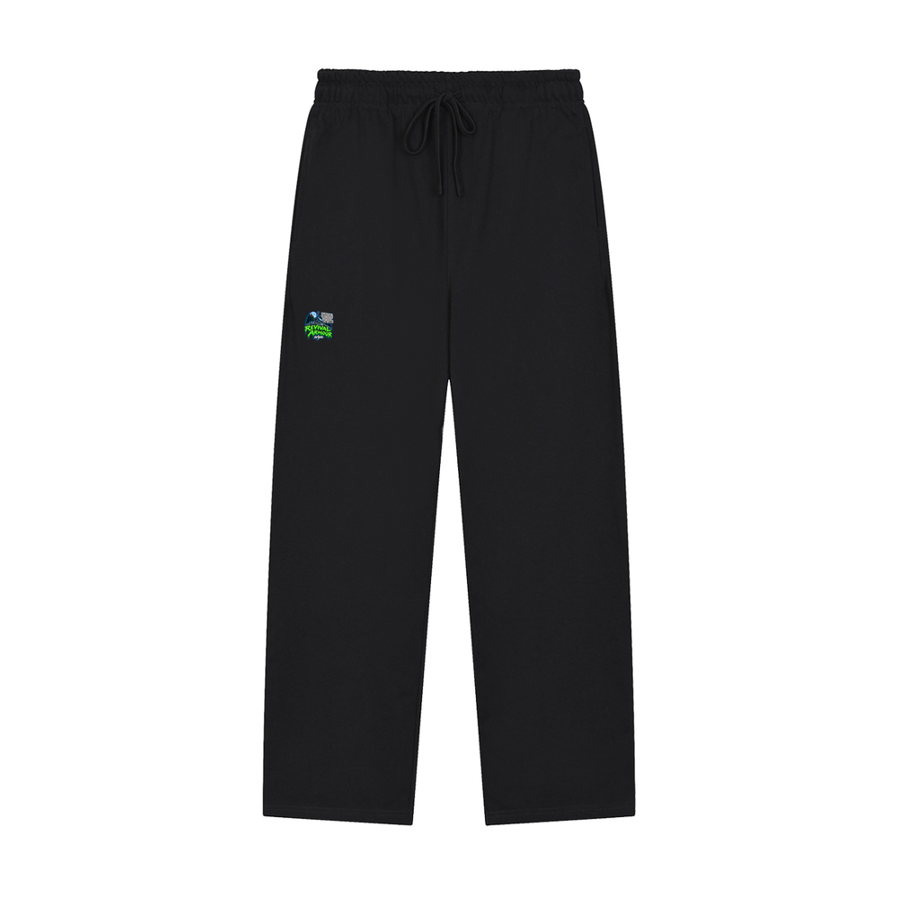 REVIVAL ARMOUR wya Sweatpants