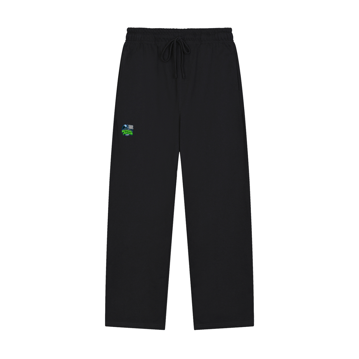 REVIVAL ARMOUR wya Sweatpants