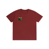 HE SHOULD SAY NOTHING T-Shirt