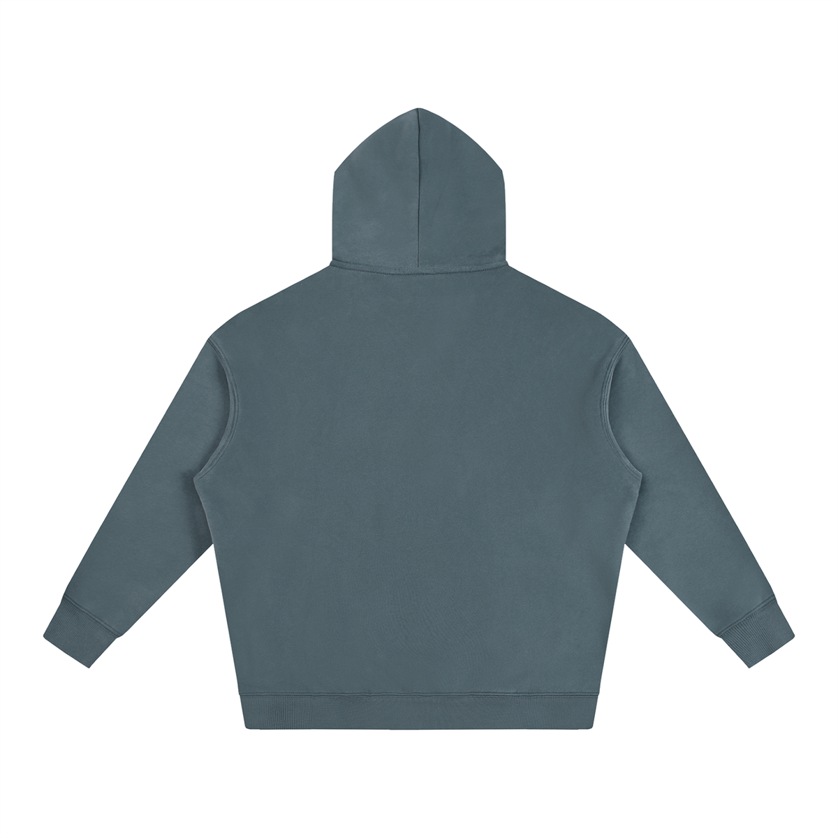 GOD'S WRATH IS AGAINST SINFUL HUMANITY [ROMANS 1:18] Hoodie