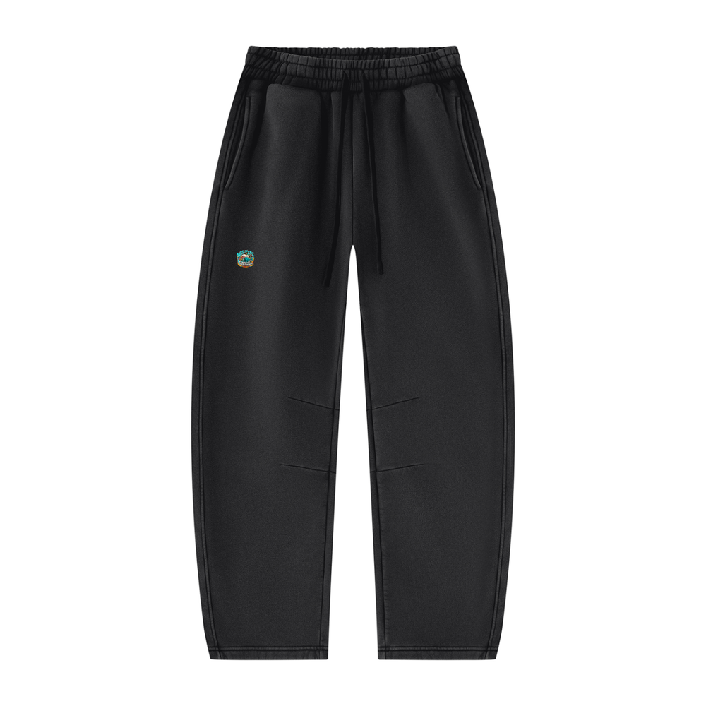 WATCH OUT FOR THOSE DOGS, THOSE EVILDOERS INSPIRED BY *Philippians 3:2* Sweatpants