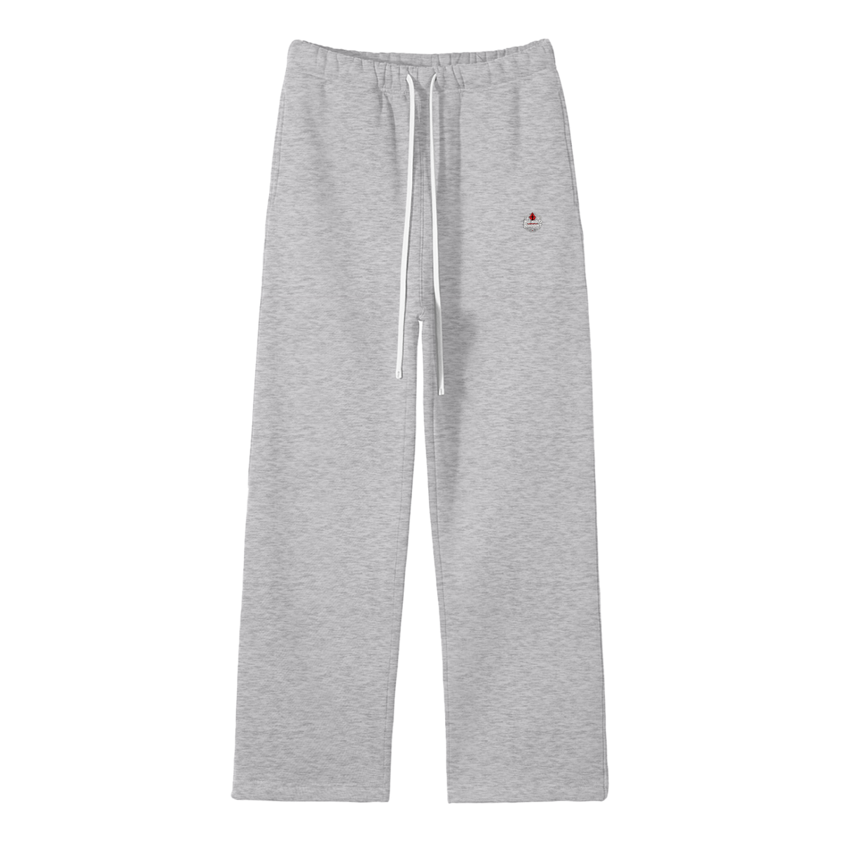 BLOOD BOUGHT - ROMANS 5:9 - Pants
