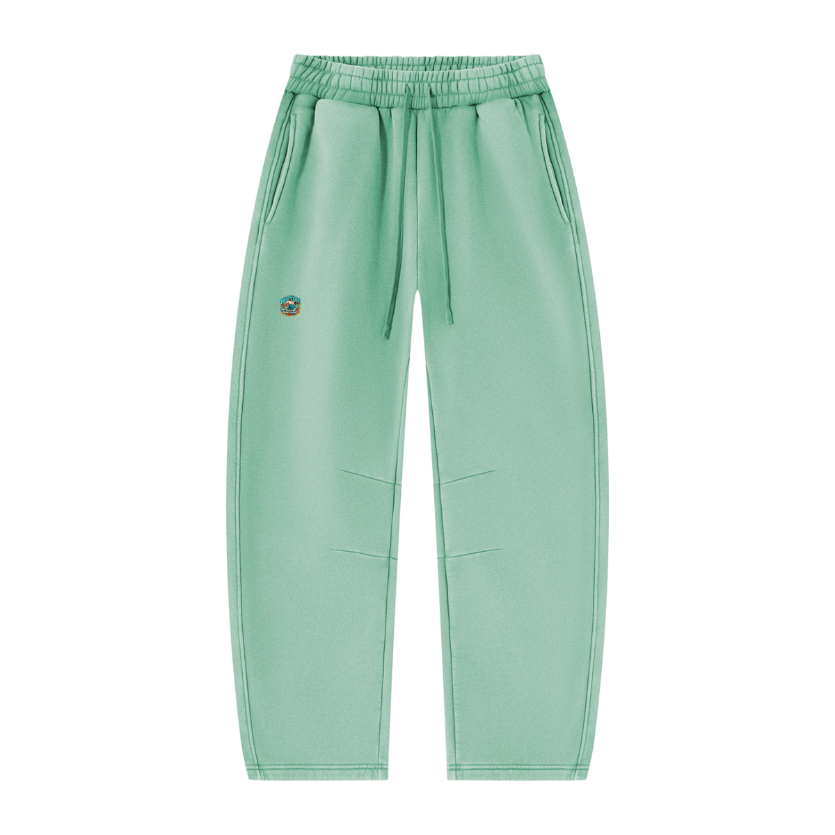 WATCH OUT FOR THOSE DOGS, THOSE EVILDOERS INSPIRED BY *Philippians 3:2* Sweatpants
