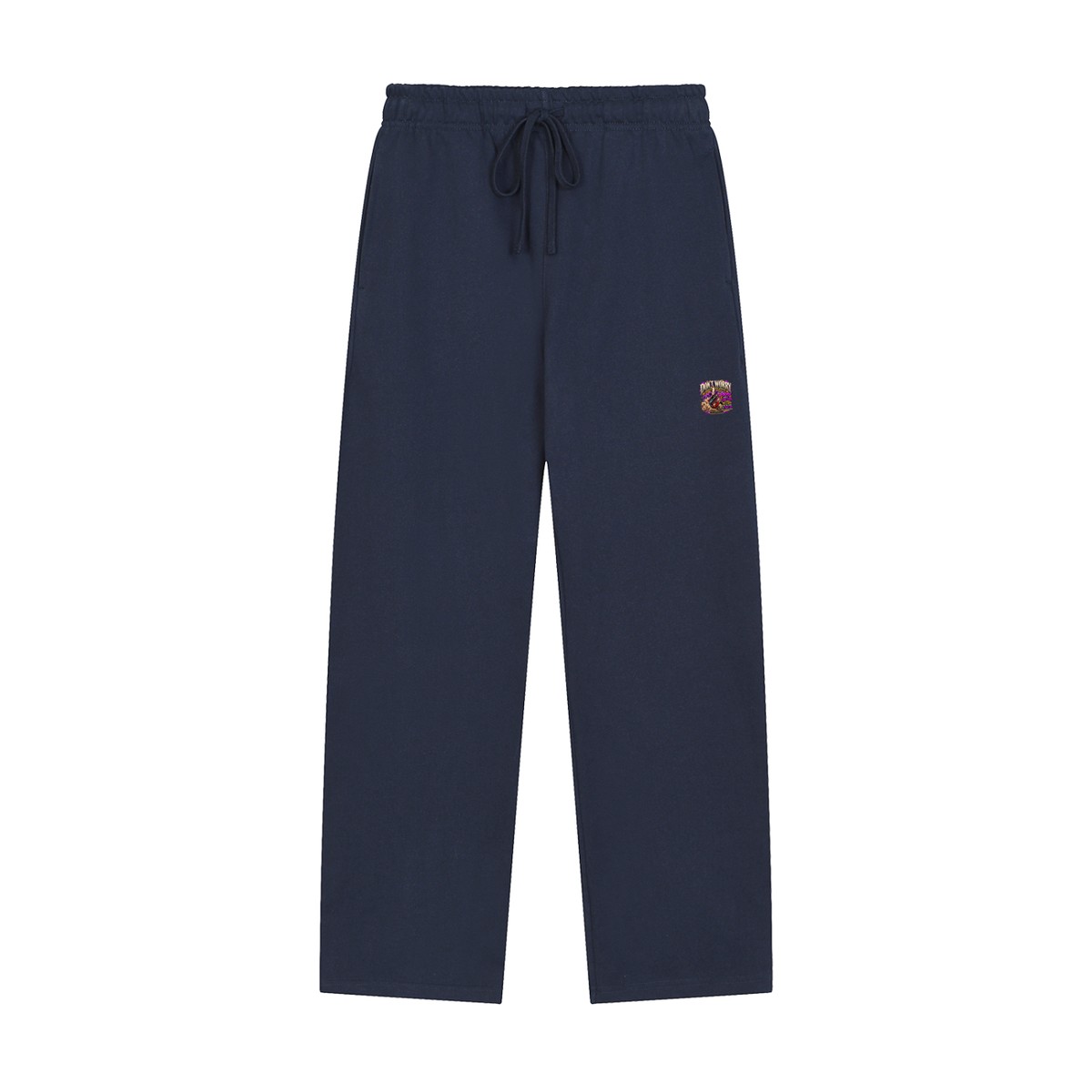 PHILIPPIANS 4:6 NLT Sweatpants