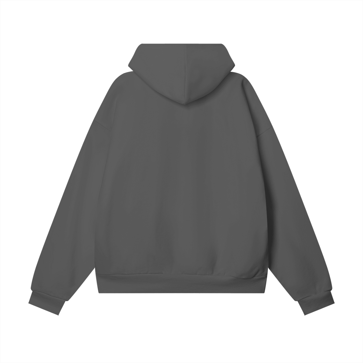YOU GUYS ARE TRYING TO DISTRACT ME LEARN HOW TO SEND A DEMON TO THE DESERT ON MICHAELJPHELPS.NET Hoodie