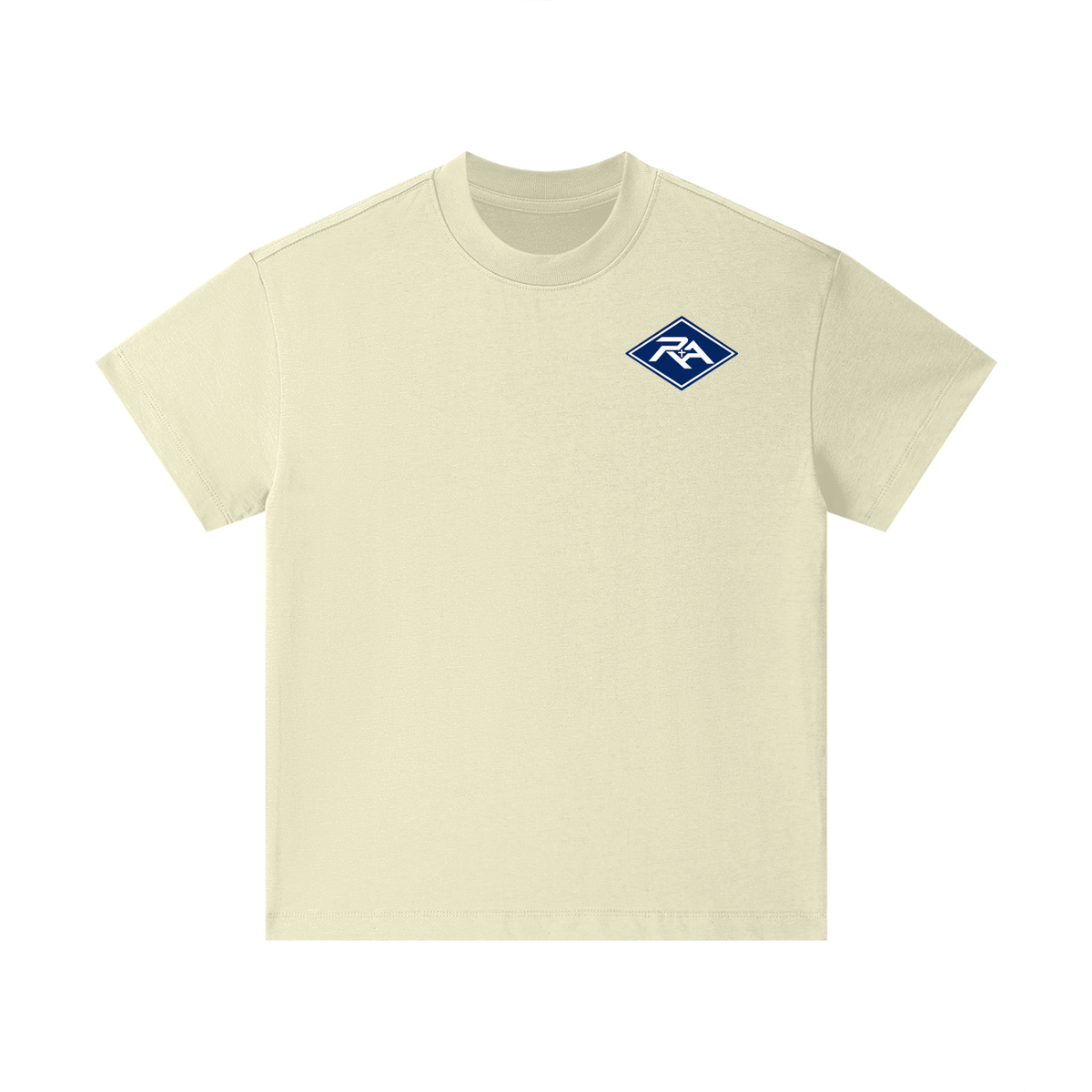 Everyone needs Jesus Kids T-Shirt