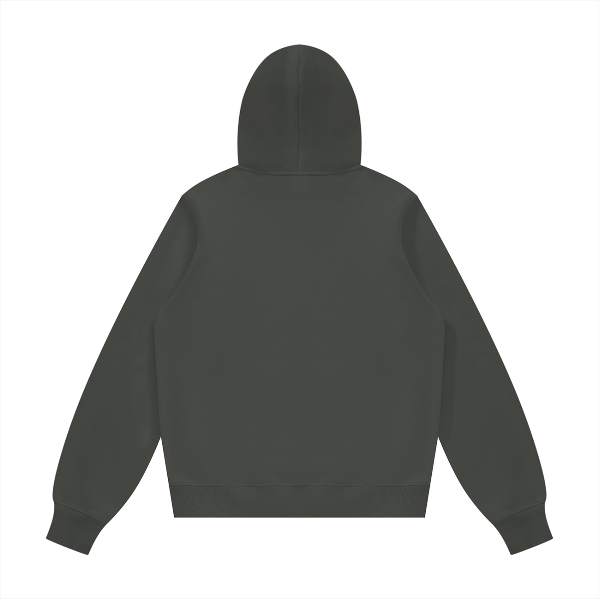 MY INTENTION IS TO MAKE THE MOST OF EVERY OPPORTUNITY INSPIRED BY EPHESIANS 5:15-16 Hoodie