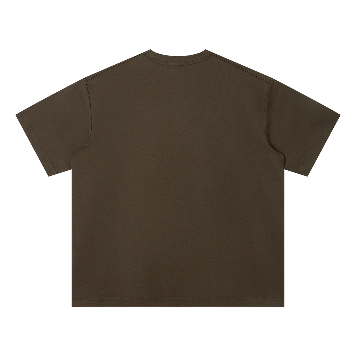 CONSULTING TO DEAD IS STRICTLY FORBIDDEN IN THE BIBLE according to Deuteronomy 18:10-12 T-Shirt