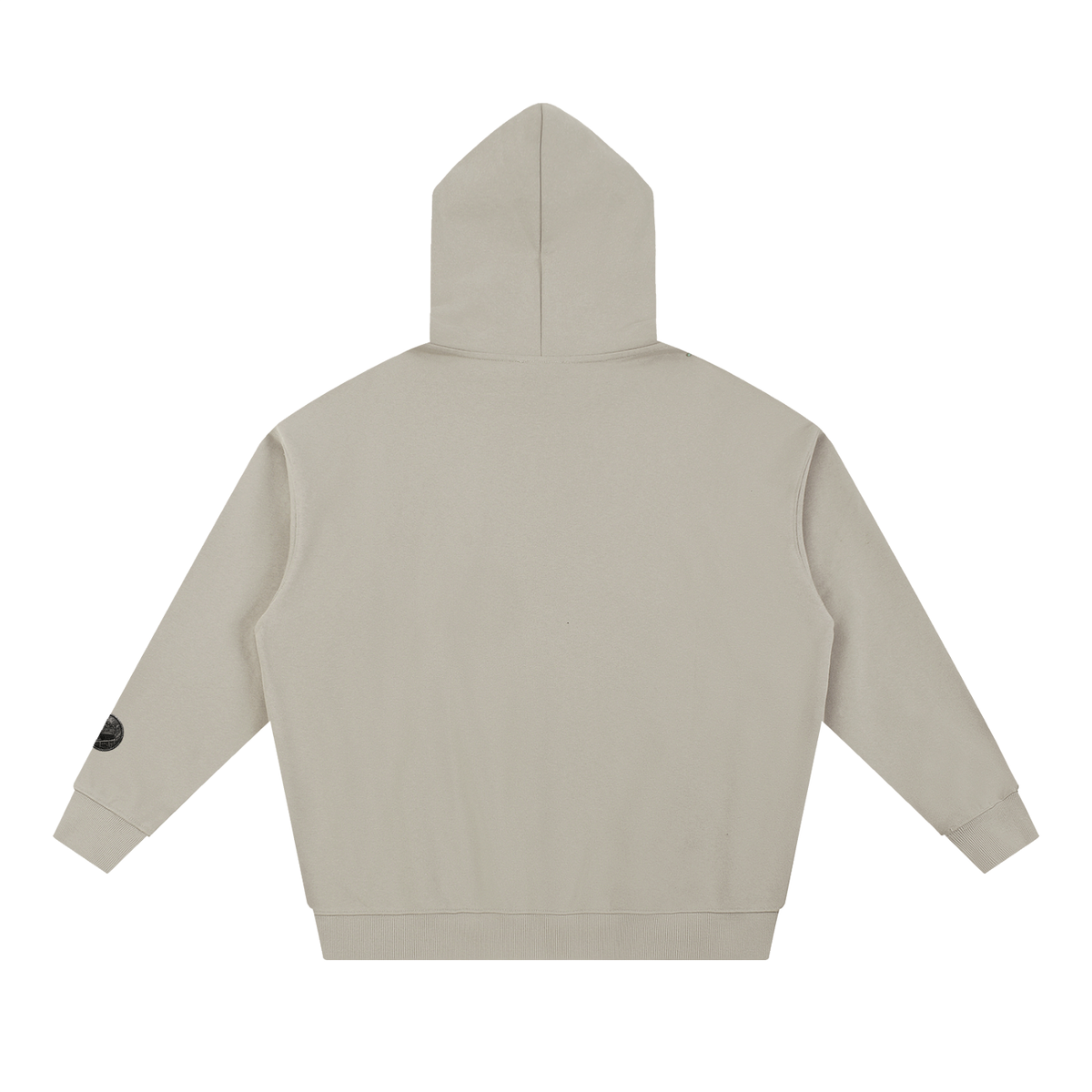 Fire Hurts Hoodie