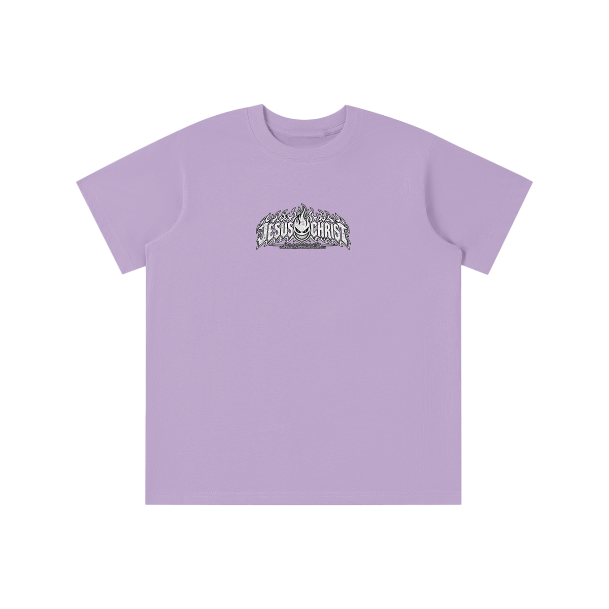 Jesus Christ The Blood Of Jesus is like the "Ticket" to the most Holy place according to Hebrews 10:19 youth T-shirt