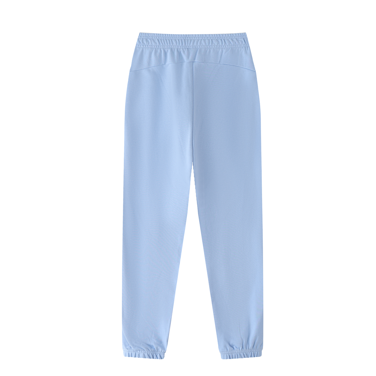 CAST OUT DEMONS IN THE NAME OF JESUS MARK 16:17 REVIVAL ARMOUR Sweatpants