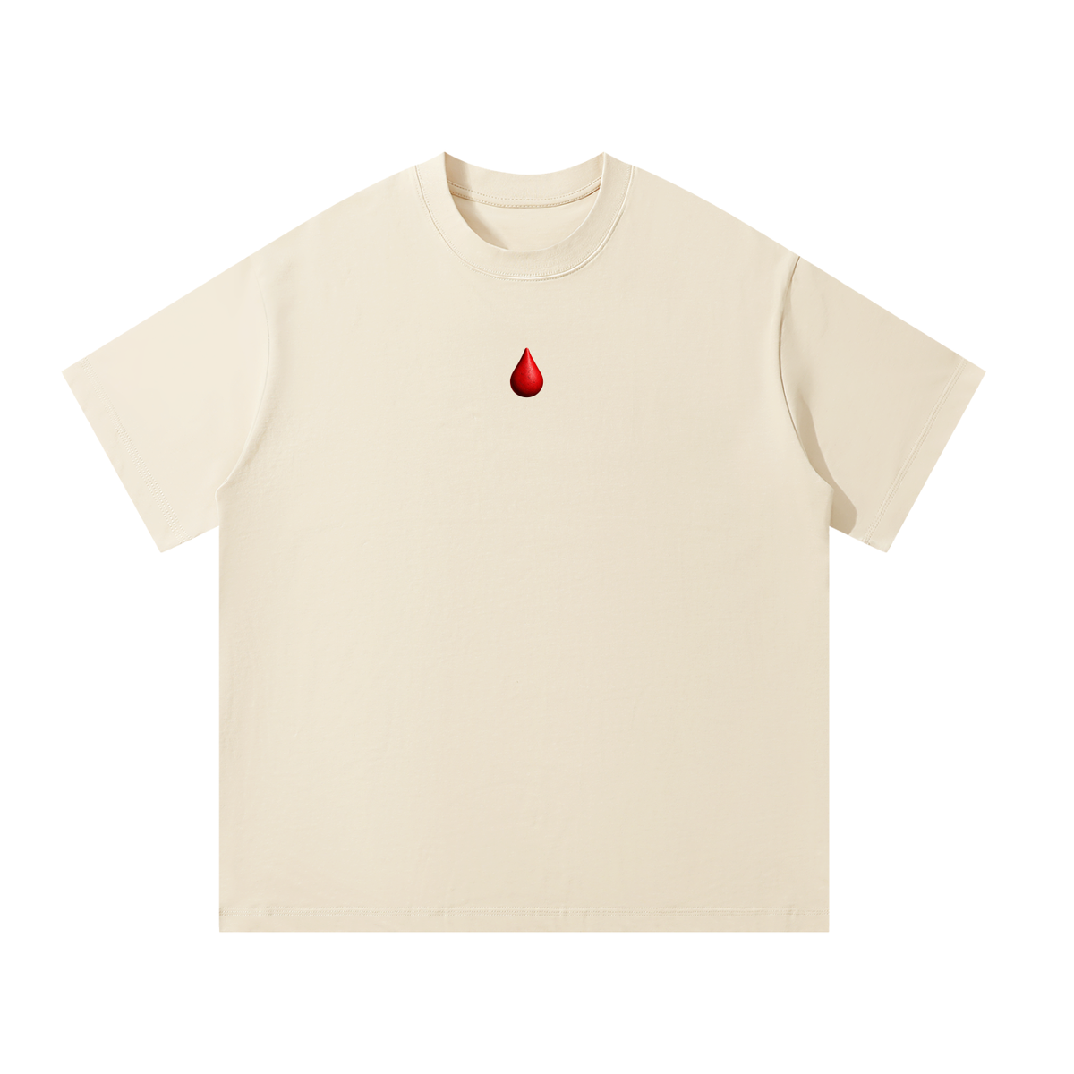 Romans 6:23 T-Shirt