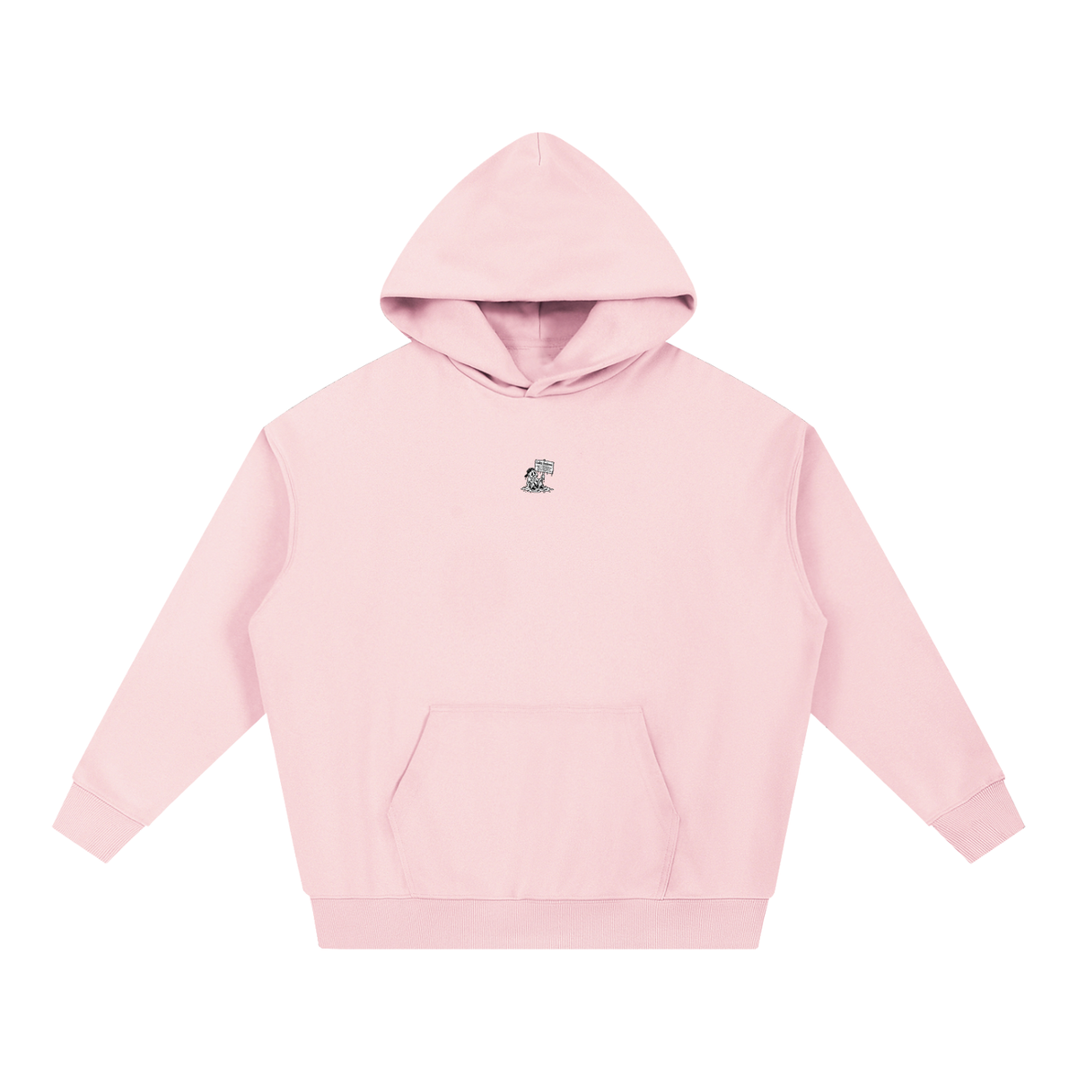 ENDLESS HOPELESSNESS NDEs on michaeljphelps.net offers a simple guide to How to be forgiven of sins Hoodie