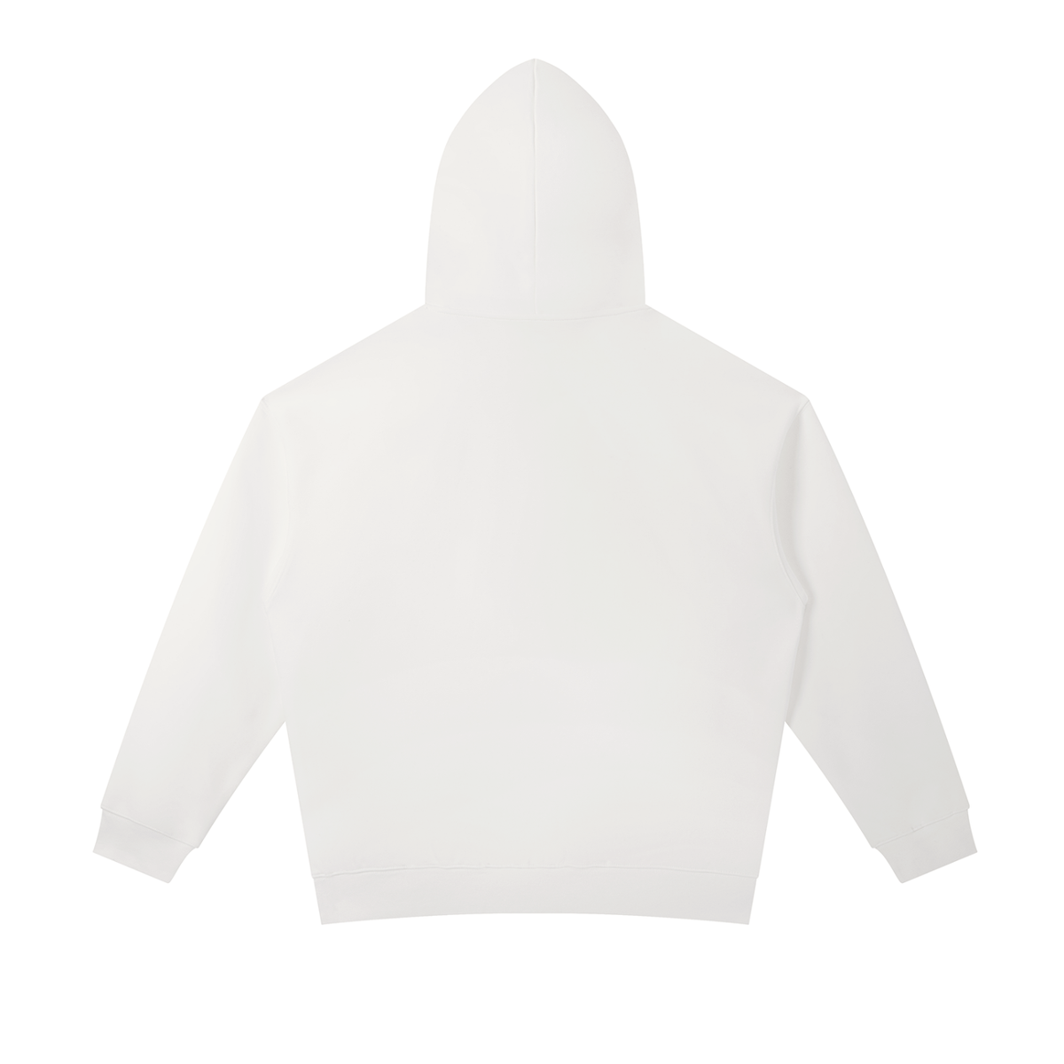 REVIVAL ARMOUR That's not the belt of truth - (Ephesians 6:14) Hoodie