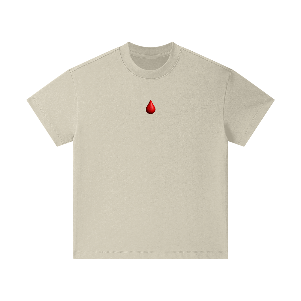 Romans 6:23 Kids T-Shirt